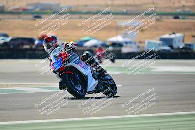 media/Oct-25-2025-2WTD (Sat) [[1e4a1f2fa2]]/C Group/Session 2 (Chicane 1 and Turn 5)/